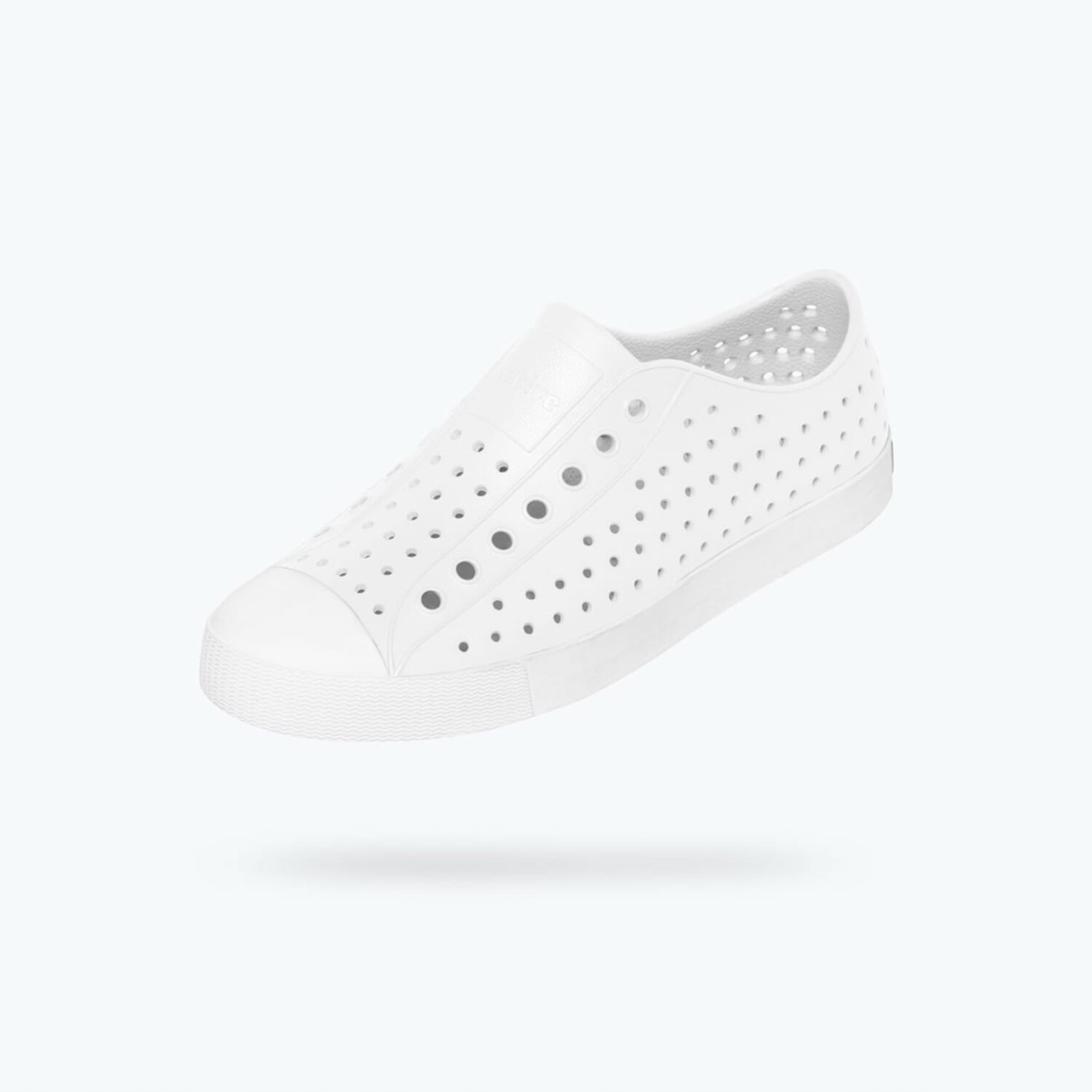 

Buty miejskie Native Jefferson
