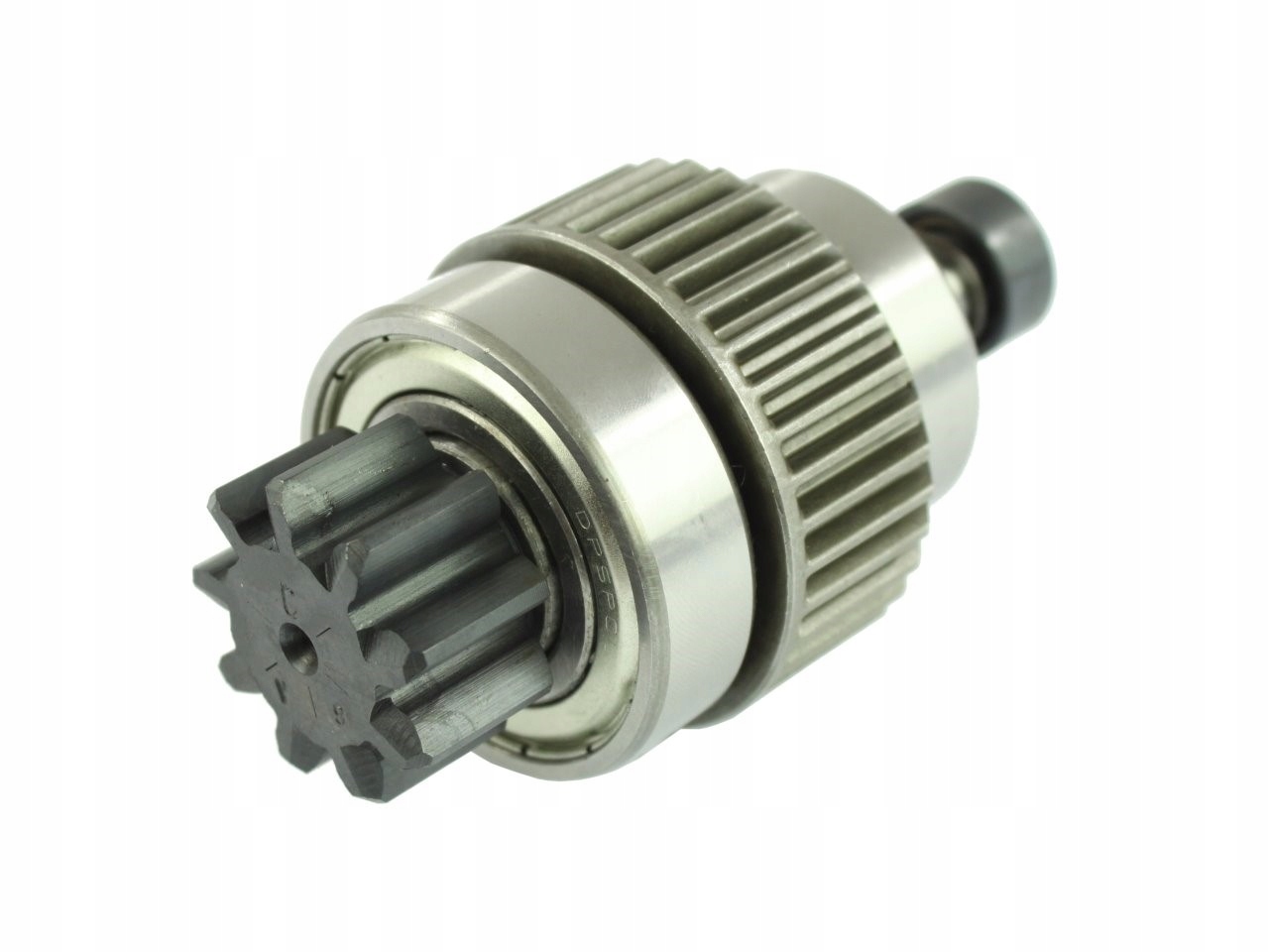 ВУЗОЛ ЗЧЕПЛЕННЯ СТАРТЕРА BENDIKS 931642