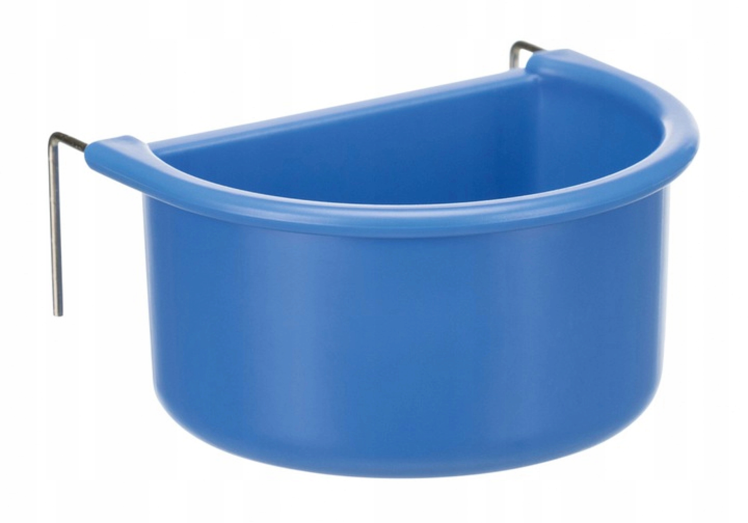 2x Karmidło zawieszane wewnętrzne 75/85ml TRIXIE 5477