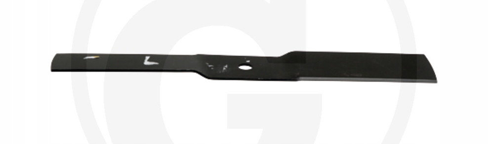 AS-Motor nóż kosiarki E06738