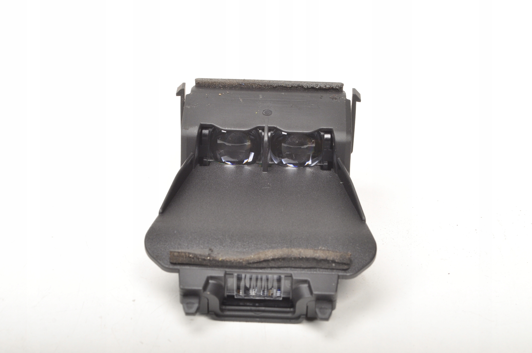 Honda Jazz IV RADAR 36130-TAR-G020-M1