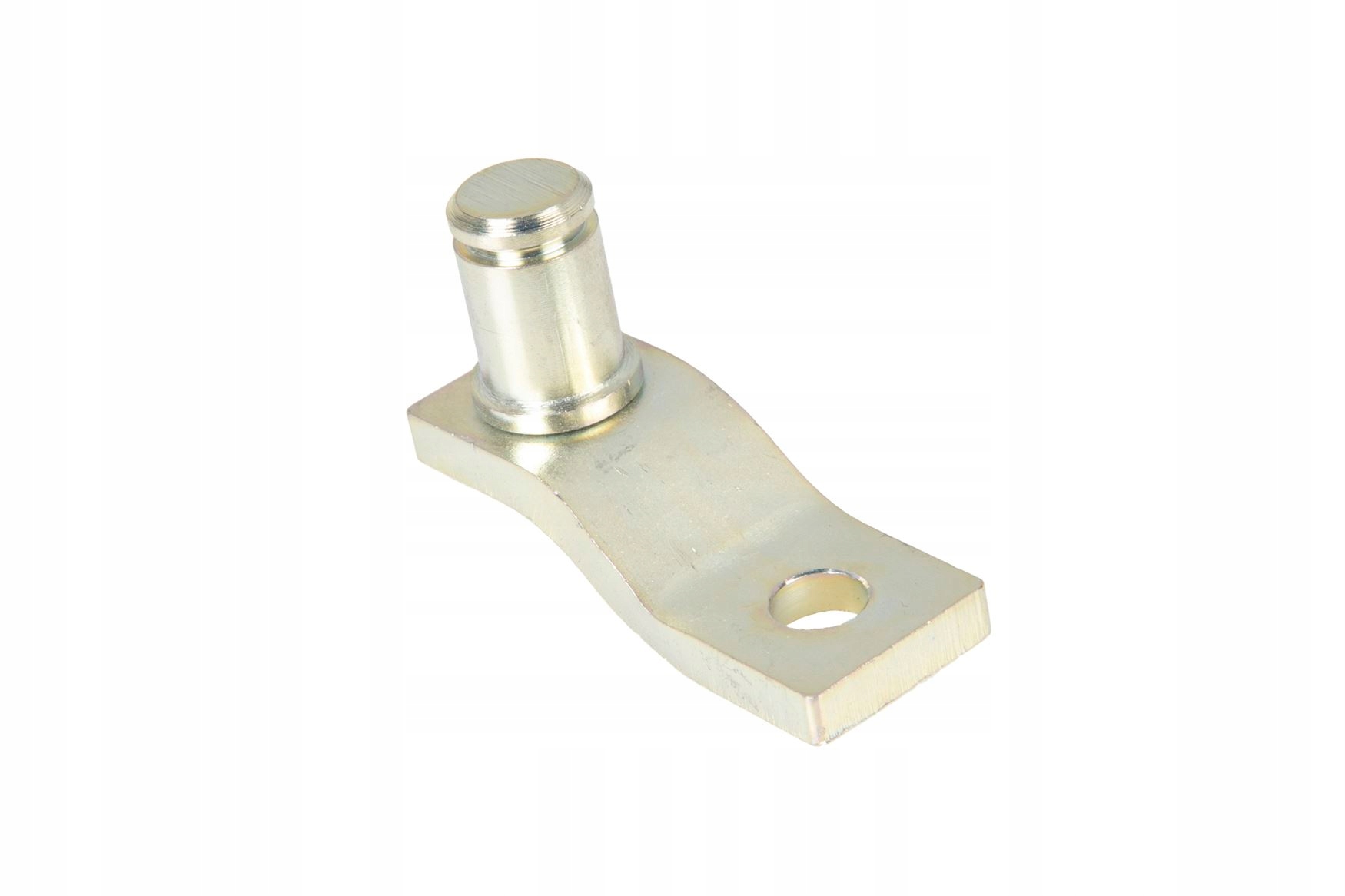 820486.1 муфта валу