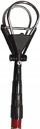 Uchopovač na golfové míčky Longridge Executive 15 Foot Ball Retriever