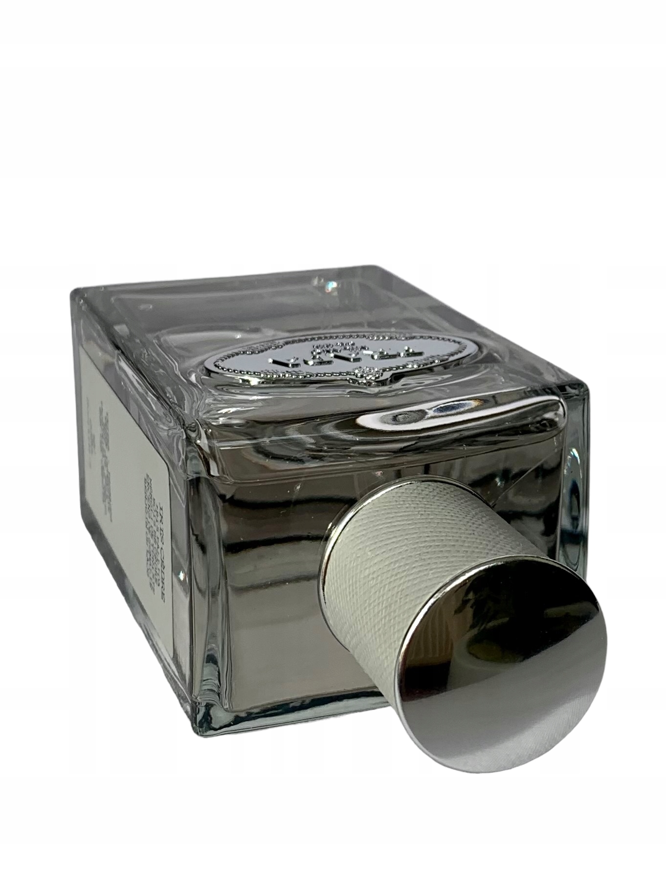 Prada Infusion De Iris Cedre 100ml Marka Prada