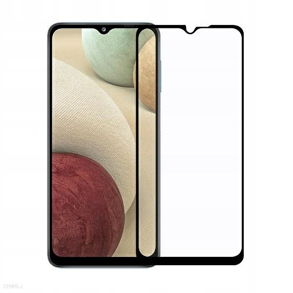 Beline Szkło Hartowane 5D do Xiaomi 17T Pro