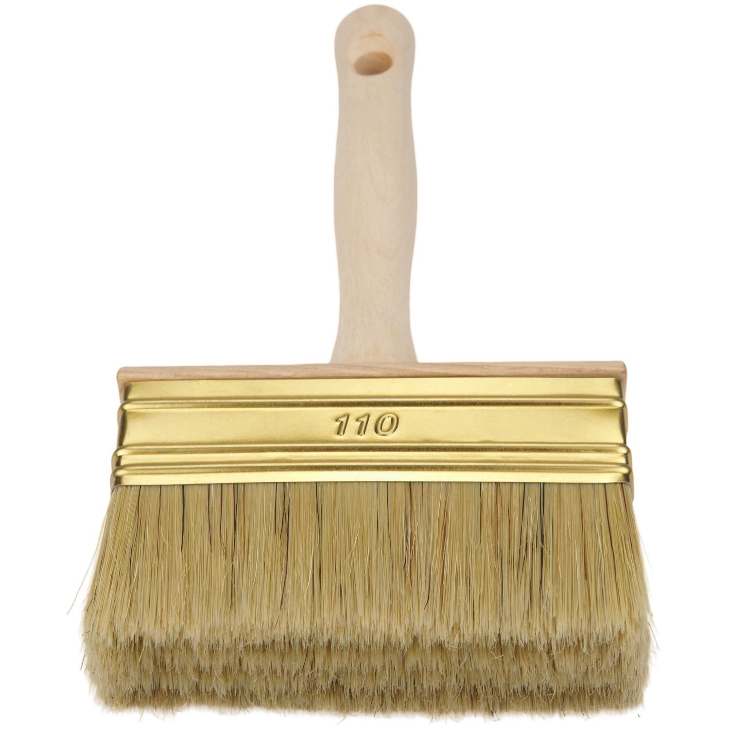 MINIŁAWKOWIEC „TAPETÓWKA” ŁAWKOWIEC PĘDZEL 110mm Kod producenta 4059