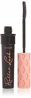 Benefit Roller Lash podkręcająco-liftingujący tusz do rzęs black 8.5g