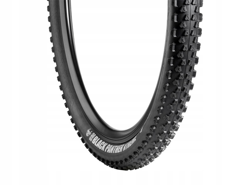 Pneumatika mtb VREDESTEIN Black Panther 27,5x2.20