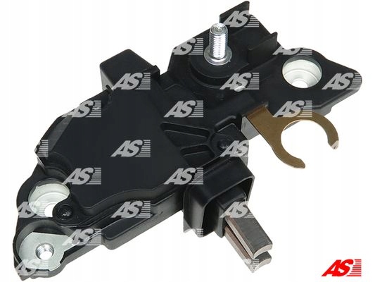 ARE0012 AS-PL REGULATOR ALTERNATORA Producent części AS-PL