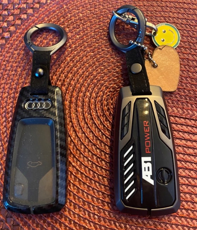 Fe3d642d4b74b4c27b09e79f6772