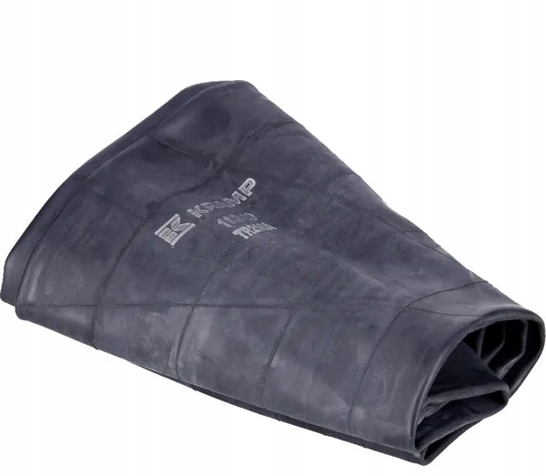 

Dętka Do Mini Traktorka Mtd Husqvarna 16X6.50-8