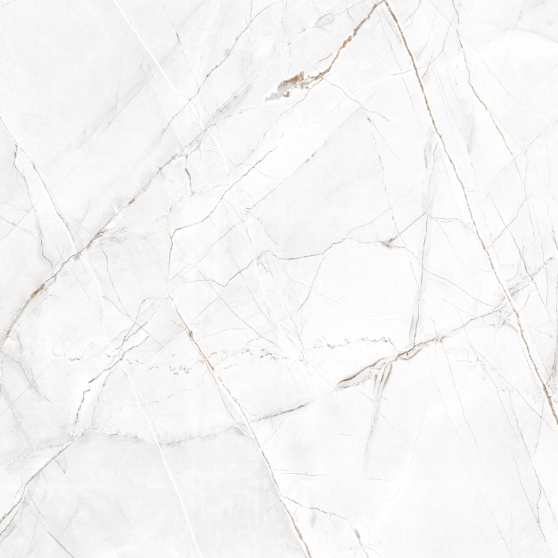 PŁYTKI PODŁOGOWE ŚCIENNE GRES PRIME VALENCIA SILVER GREY 60x60 POŁYSK Marka EGEN