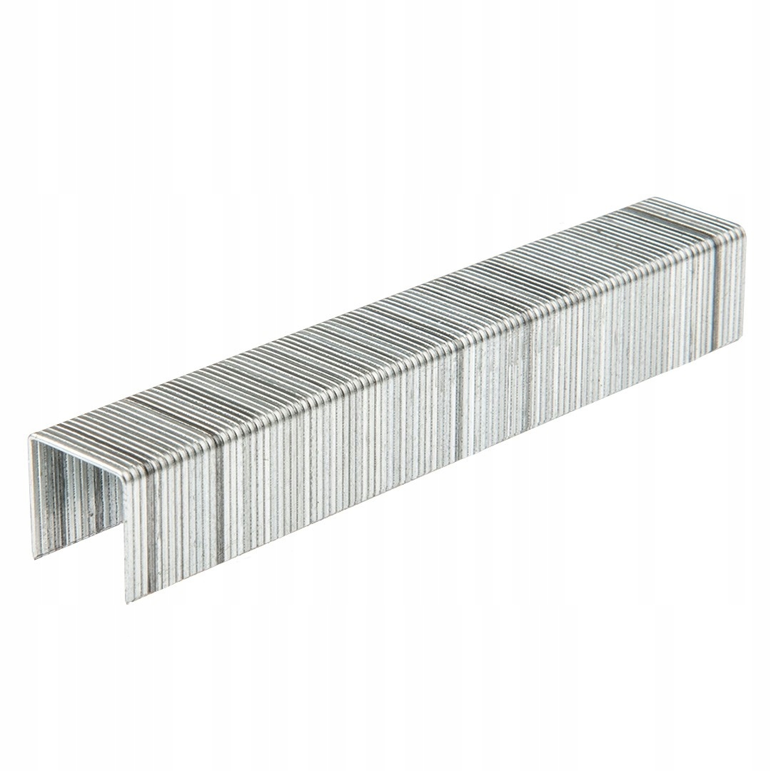 

Topex Zszywki Typ J 53 10mm 1000szt 41E310