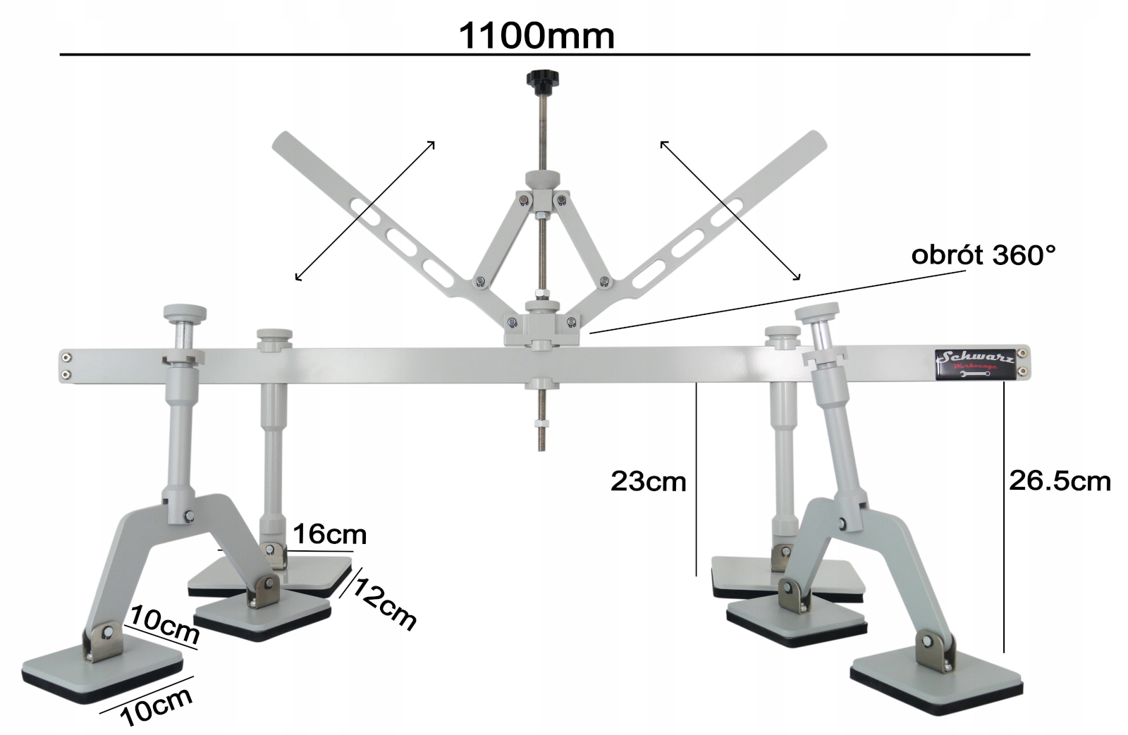 78dff74b4d469b7aea1084351a8b