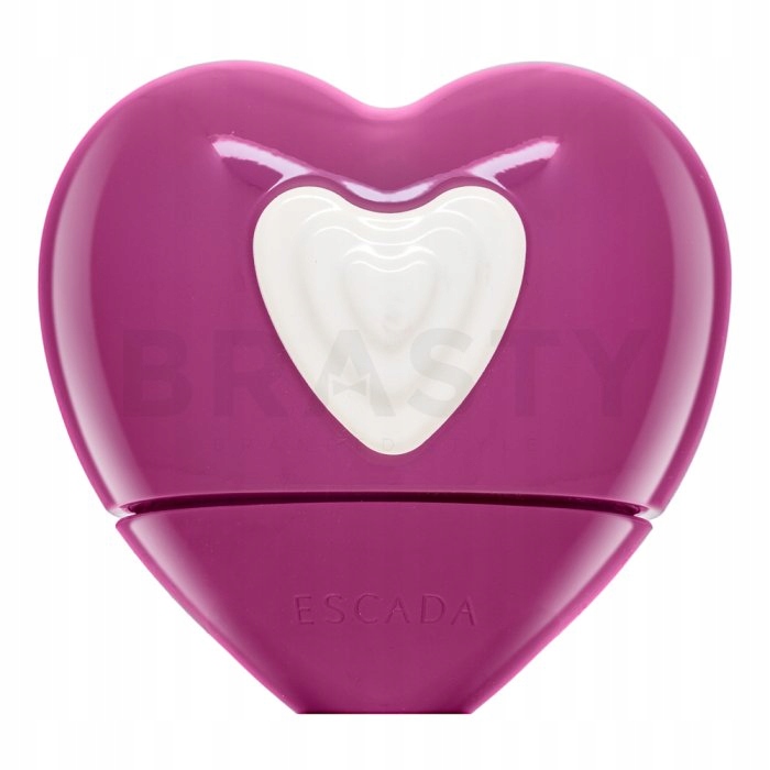 Escada Party Love Edp W 100 ml