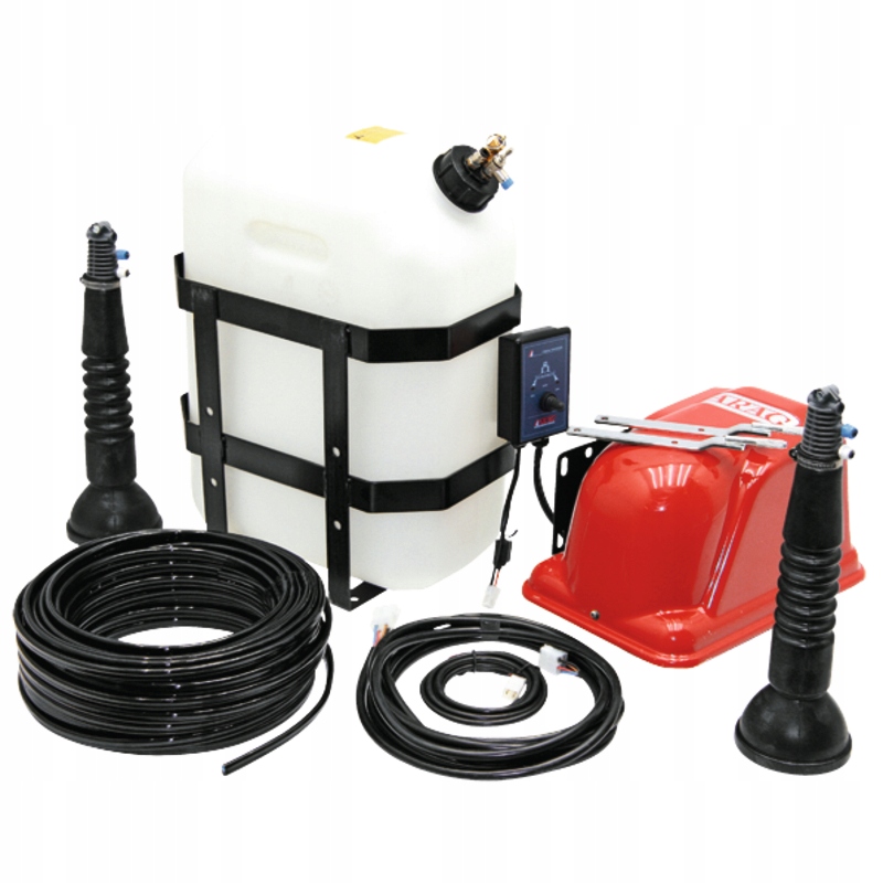 Тег пены 670520005 ARAG