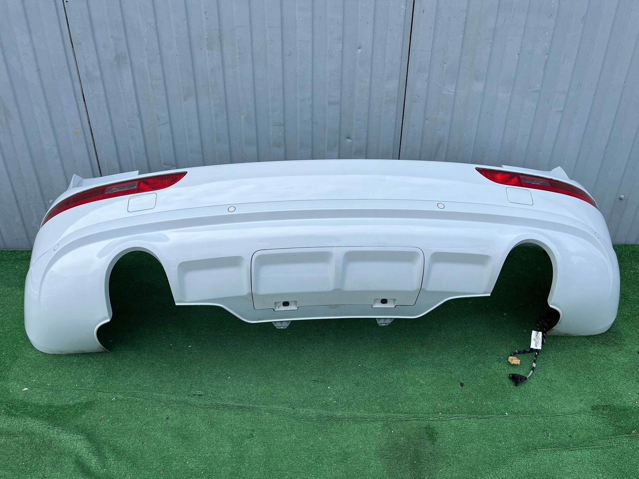 95fd6f6e41bab1bdf90b526bff77