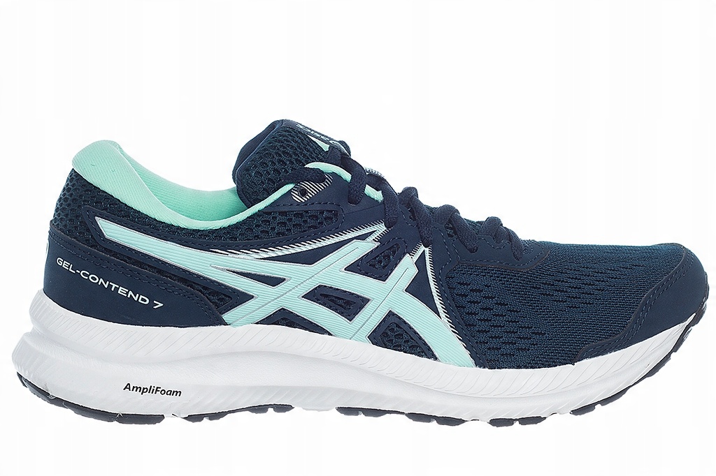 

Asics Gel Contend 7 1012A911-407