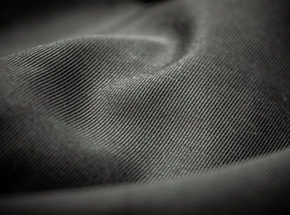 SPODNIE ROBOCZE MĘSKIE WYGODNE DRESOWE DRESY r.2XL Kod producenta HT5K439-XL