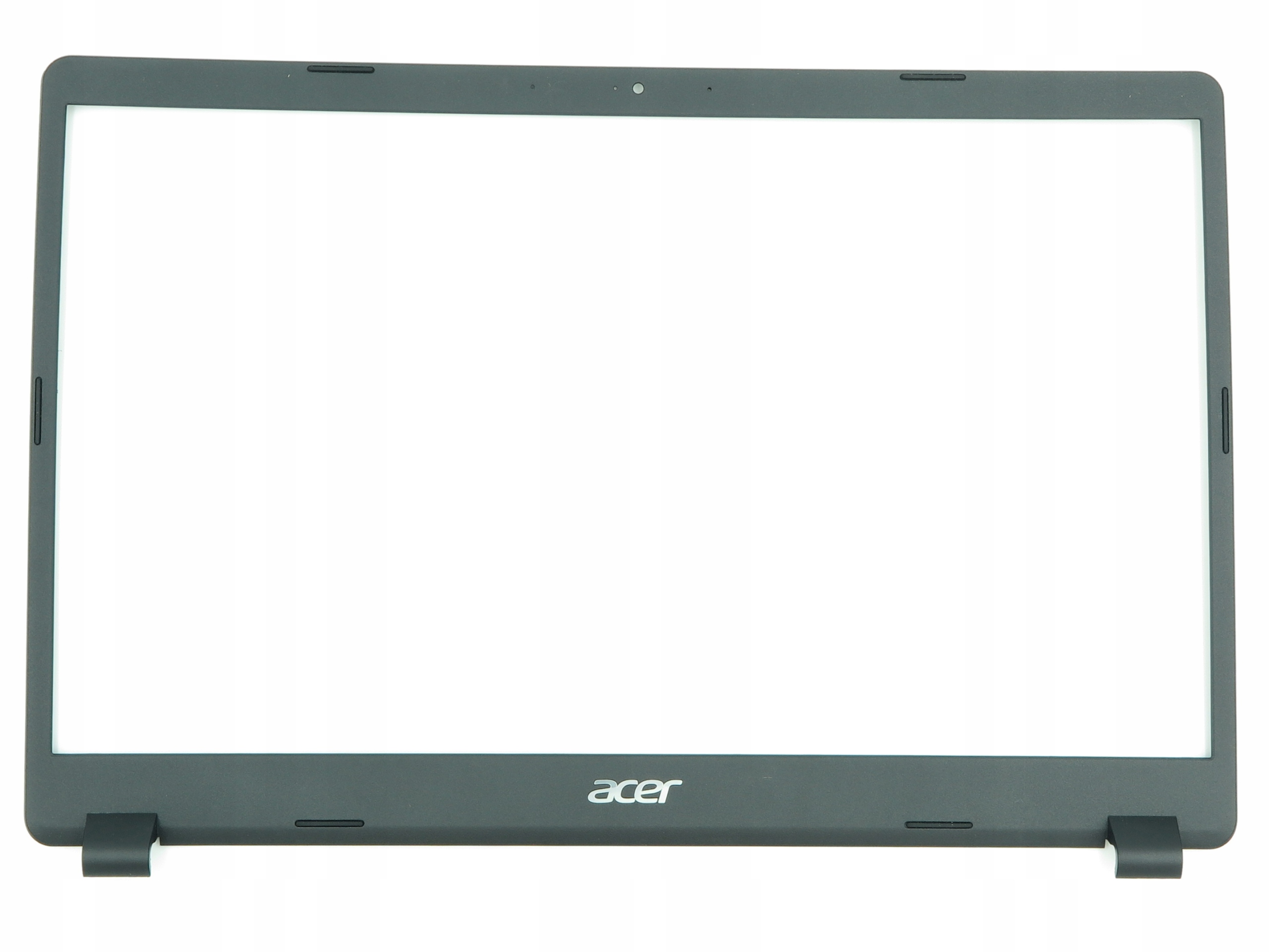 Rámeček matrice pro Acer A315-56 EX215-51 EX215-51G 15.6" Single MIC Originál