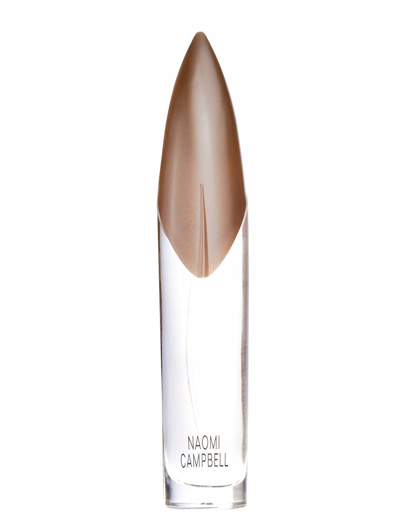 

Naomi Campbell Eau de Parfum Edp 30ml