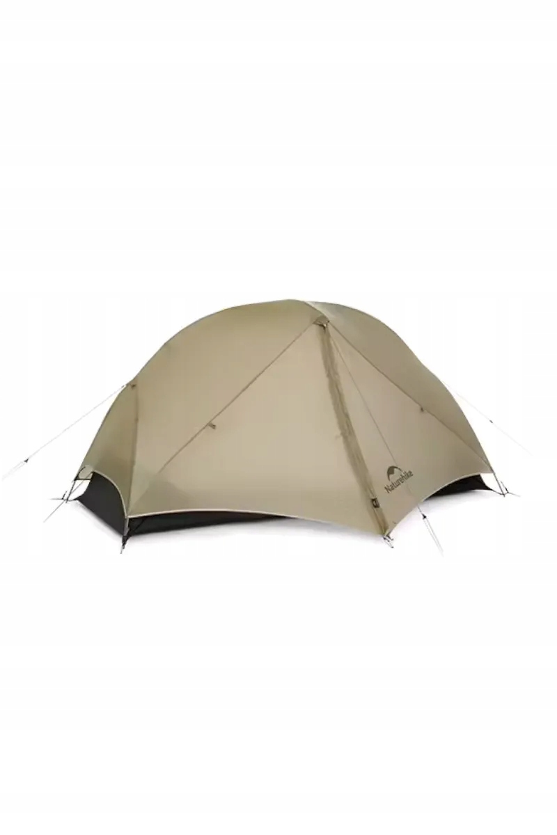 Turistický Stan Naturehike Mongar Ul 1 15D Cnk2550Ws016 1os.
