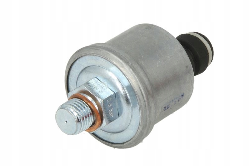 4103590300225 - Датчик тиску масла VDO 360-081-062-002A
