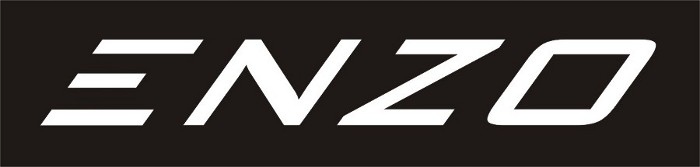 OKULARY do JAZDY NOCĄ dla KIEROWCÓW POLARYZACYJNE Marka ENZO