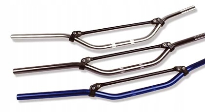 Trw Zf Volant 22 MM Cross Medium Chrómovaný