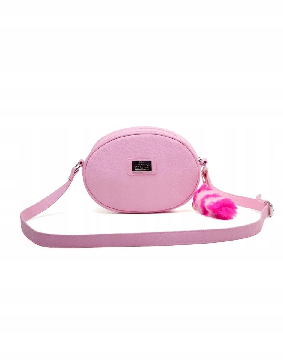 torebka ALICE IN WONDERLAND Typ torba