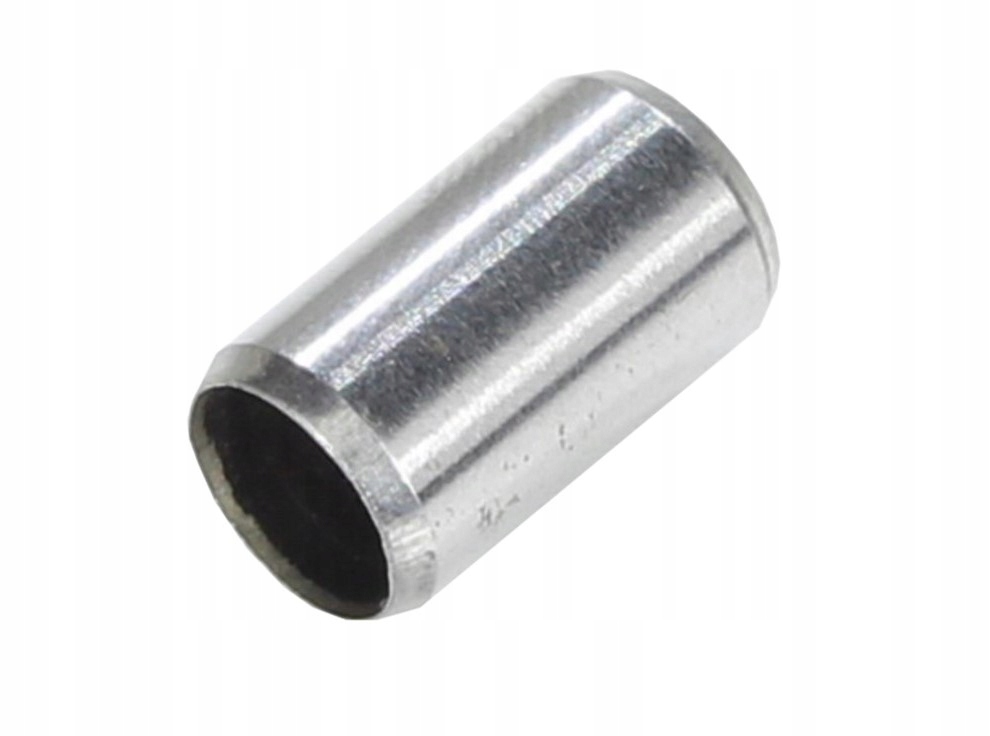 

Tulejka Tuleja Ustalająca Cylinder Atv 110 Mała