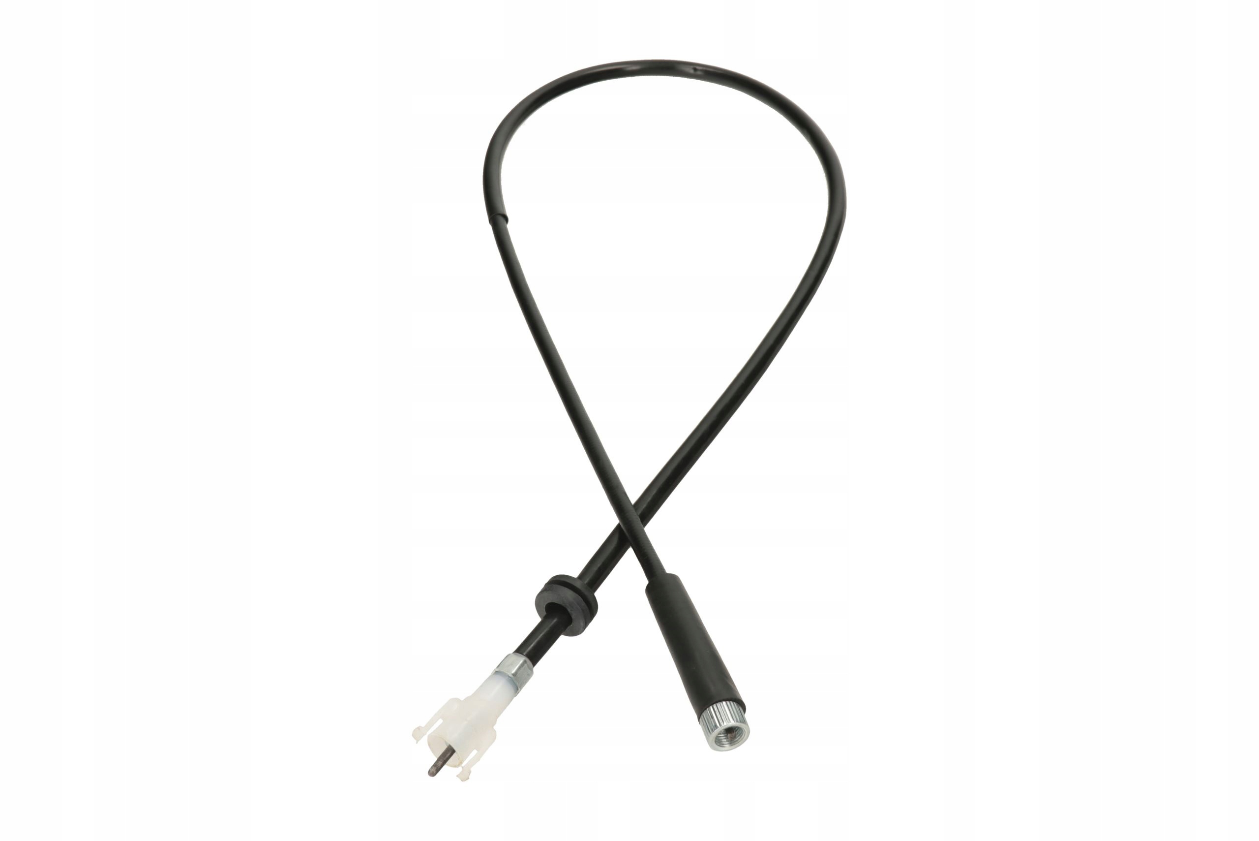 

Peugeot Vivacity Linka Licznika Prędkościomierza