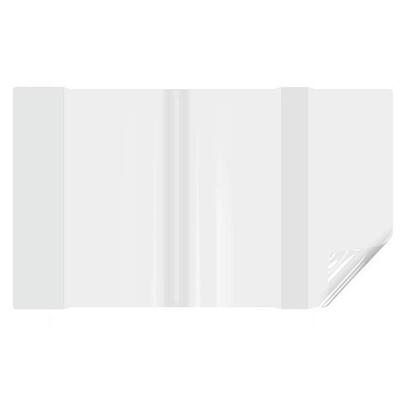 

Okładka Na Książkę A4 Regulowana Biurfol Polska