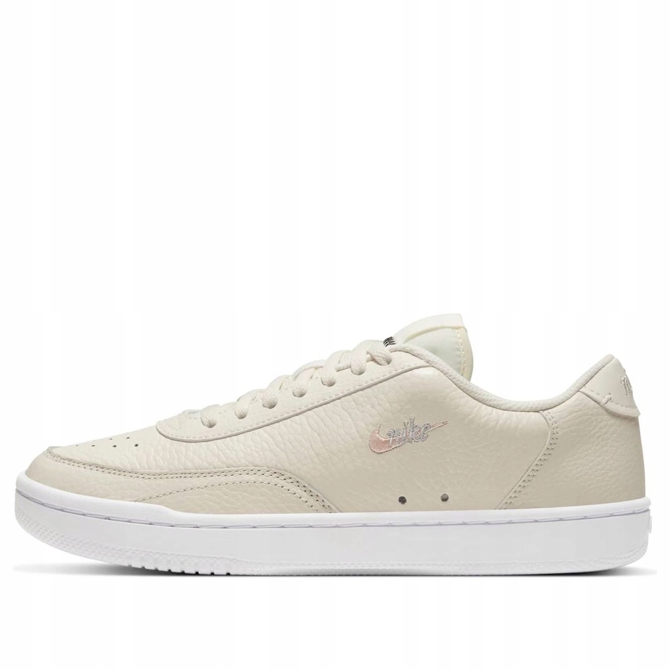 Nike boty Court Vintage Premium vel. 40 CW1067 101