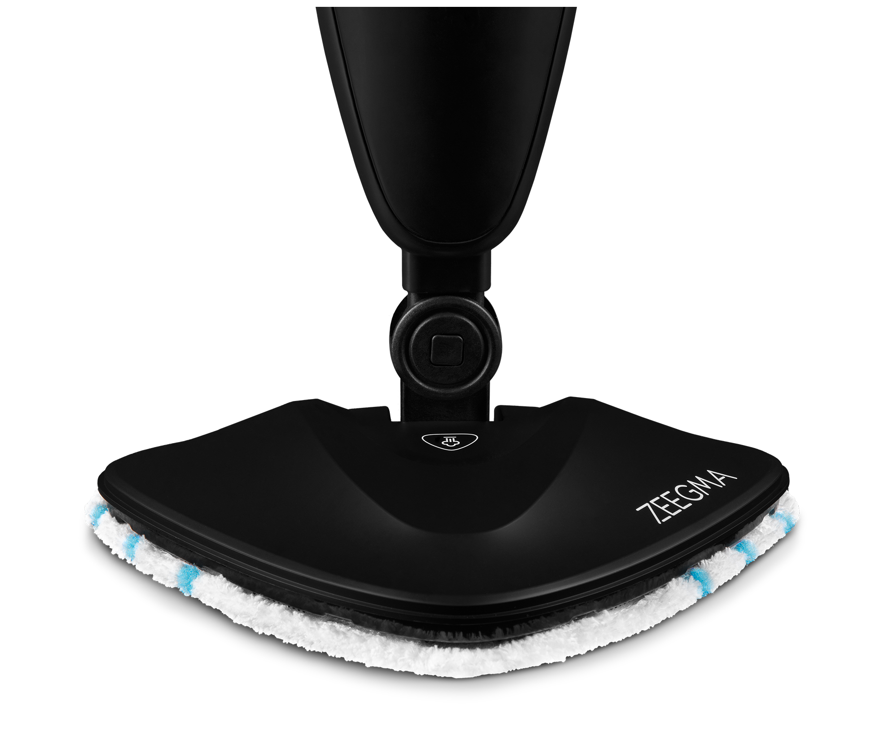 Mop parowy Zeegma 1500 W / 370 ml Marka Zeegma