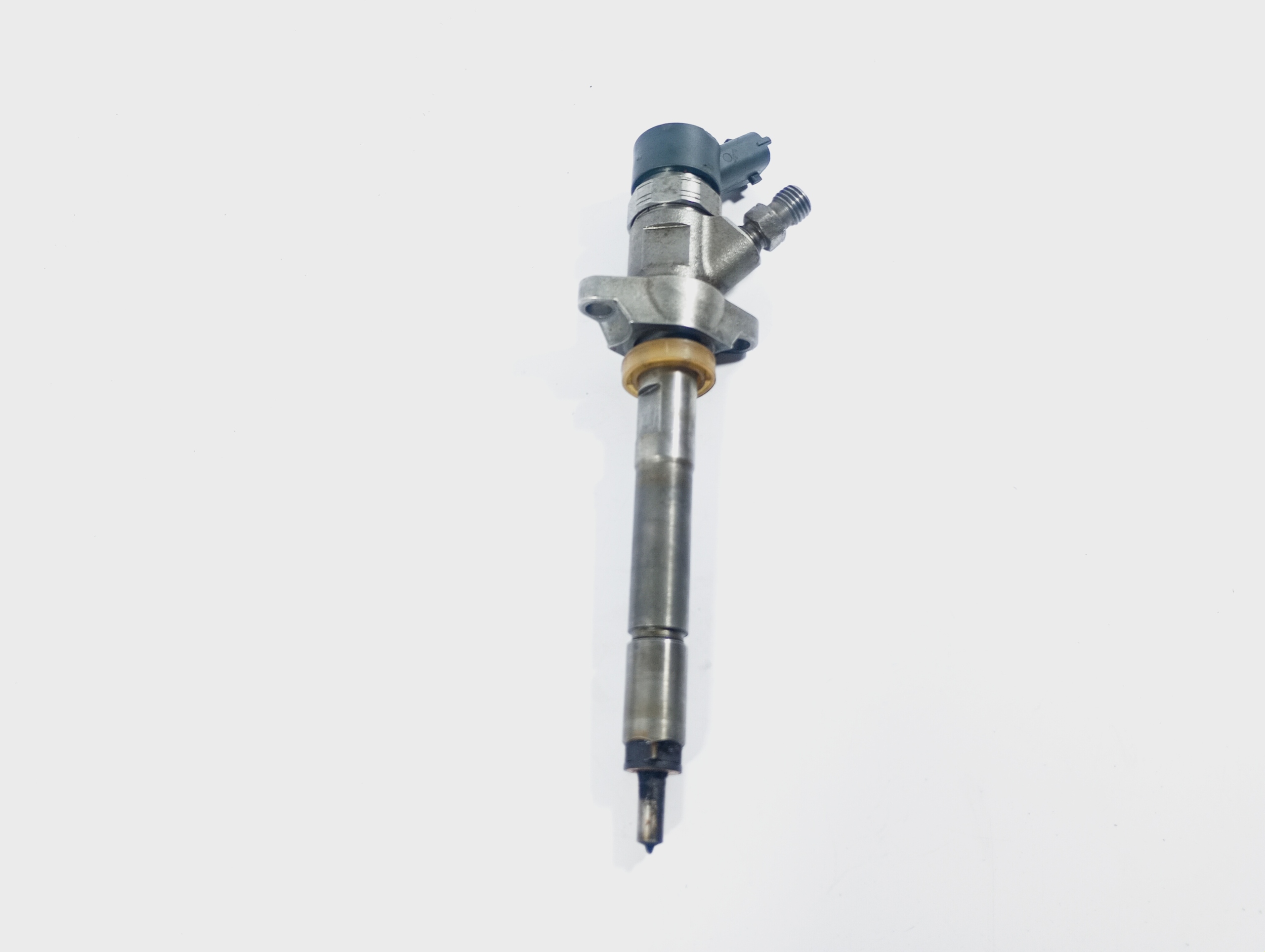 injector OE 606680 FORD FOCUS CMAX 03-07