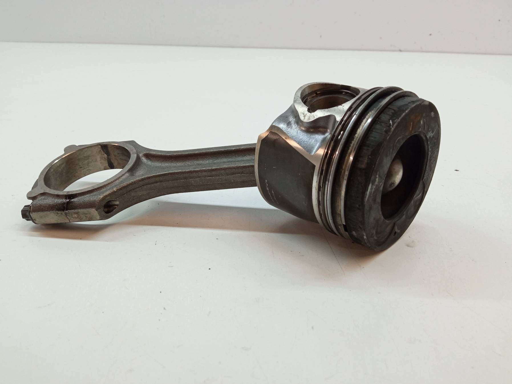 pistone Biella 1.6 CRDI Hyundai i30 e (2007-2012)