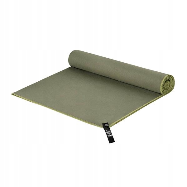 Recznik M-Tac szybkoschnacy z mikrofibry 150x75cm