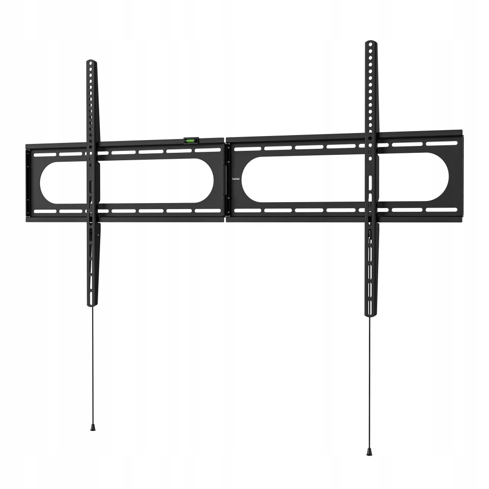 Hama Uchwyt Strong Fix XL Lcd/led 120" Vesa 1100x600