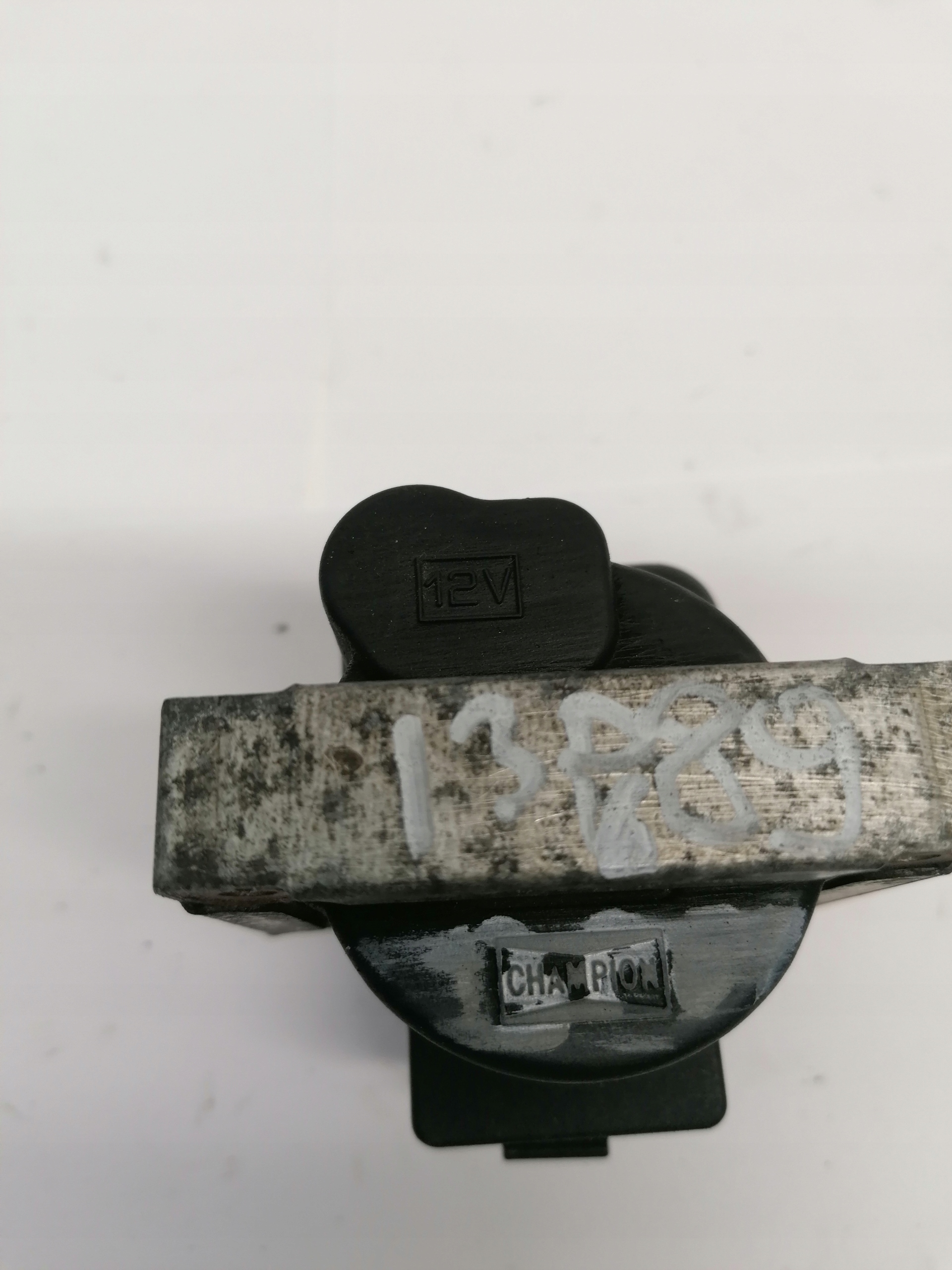 coil ignition Fiat OE BAE800B
