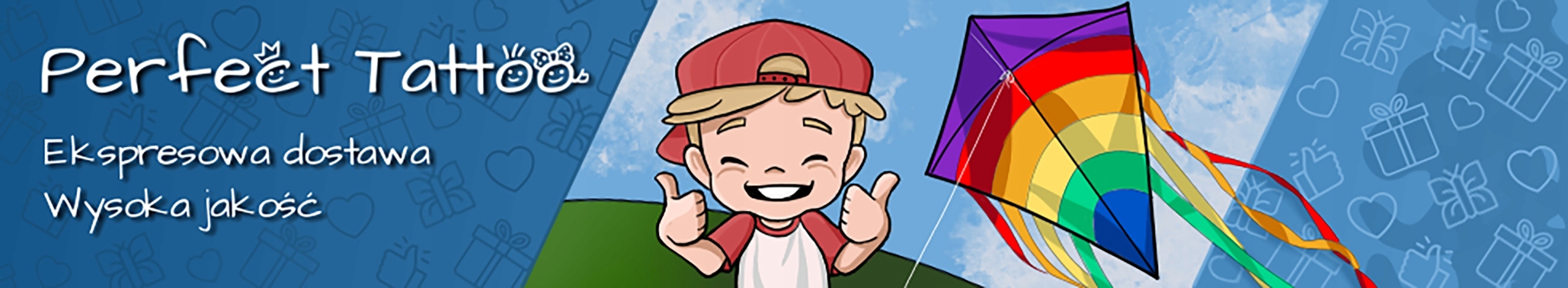 ZAPROSZENIA URODZINOWE MASZA I NIEDŹWIEDŹ 15x10cm Marka inna