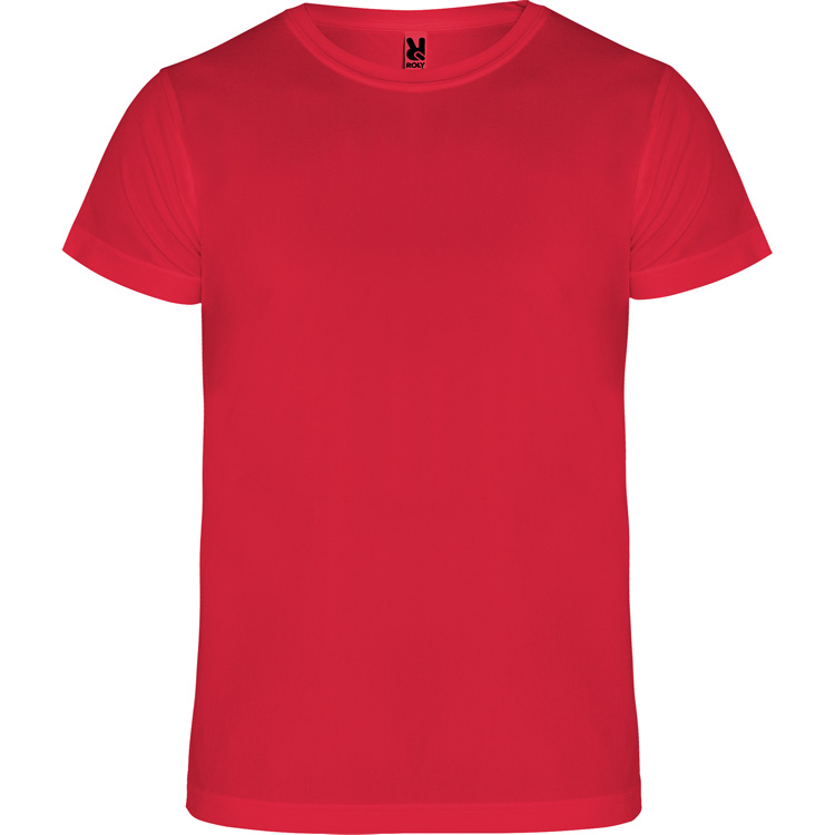 

T-shirt Koszulka Sportowa Treningowa Do Ćwiczeń