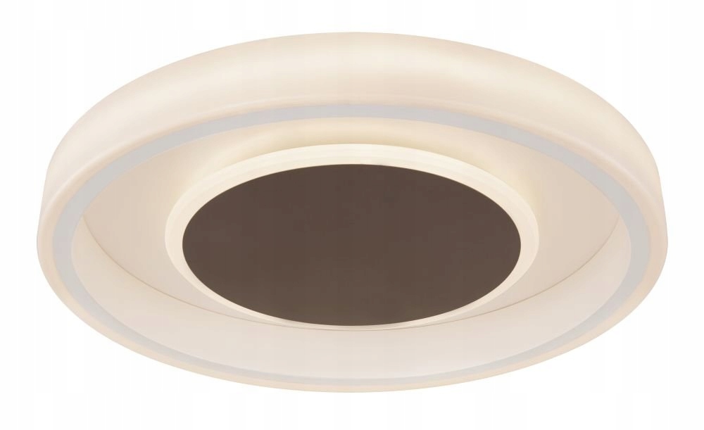 Stropná lampa Goffi 48398-40 Globo