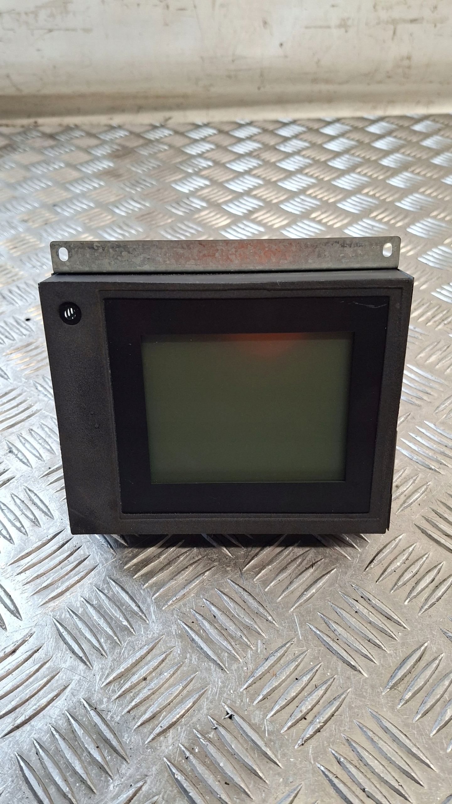 display VDO SIEMENS 1366.01005001