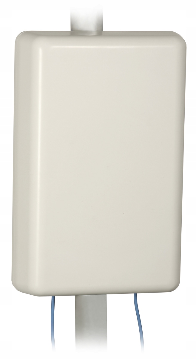 Anténa Trans-data 5G 7/7/7