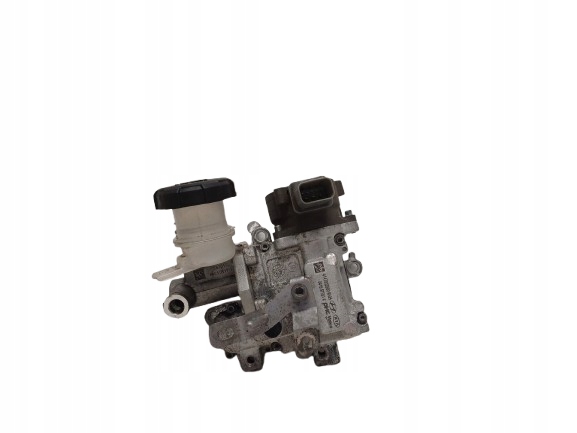 KIA CEED 3 III 1.6 CRDI 18- POMPA SPRZĘGŁA 41470328000