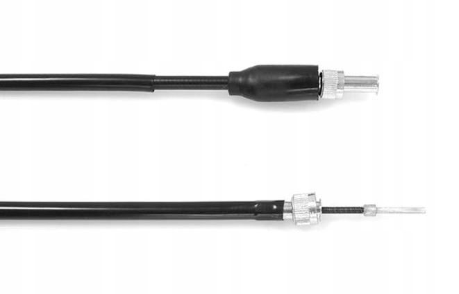 Linka prędkościomierza licznika CAGIVA MITO 125