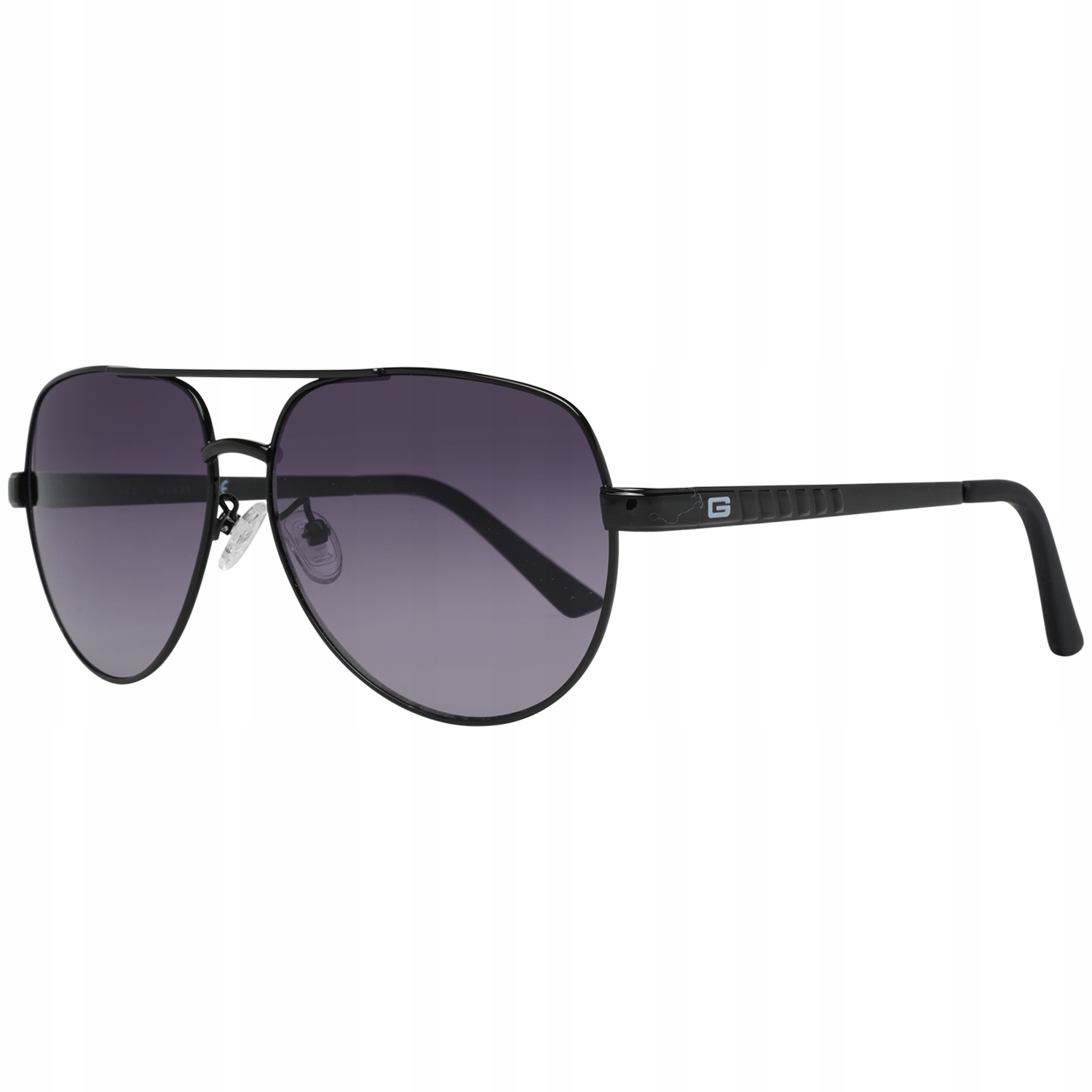 

Okulary przeciwsłoneczne Guess GF0215 Gradalne