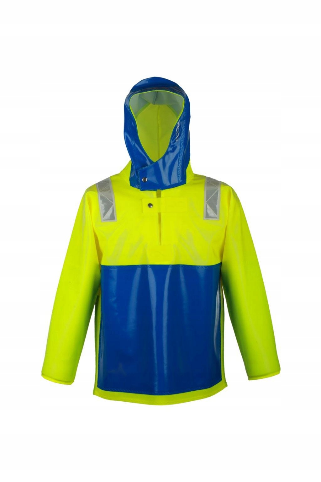 Námořní bouřková bunda Pros Extreme vel. 52 (L)