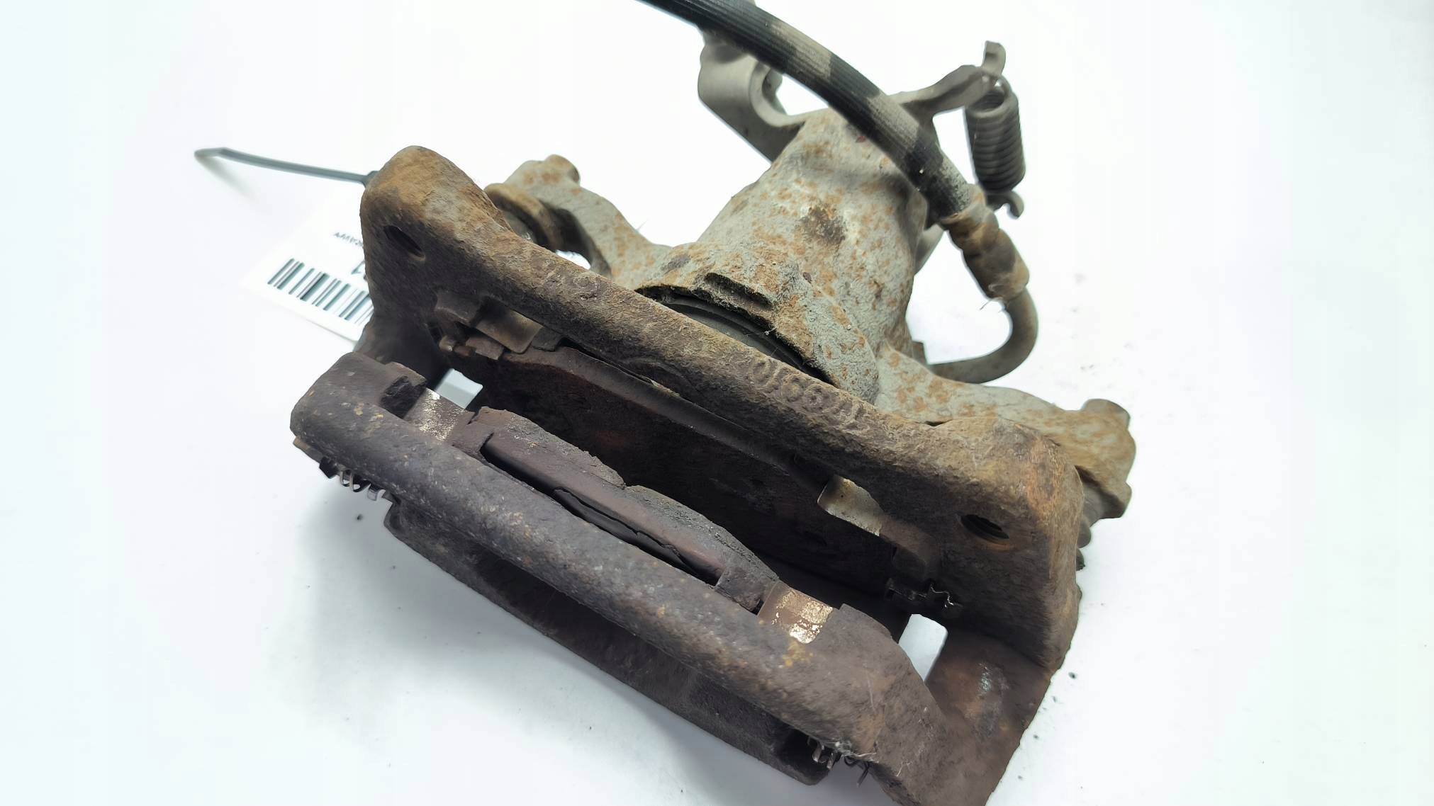 caliper brake rear part right FIAT FREEMONT